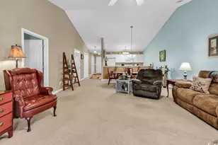 4846 Meadowsweet Dr, Myrtle Beach, SC 29579 - Photo 33