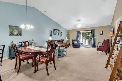 4846 Meadow Sweet Dr. #11, Myrtle Beach, SC 29579 - Photo 25