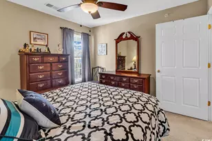 4846 Meadowsweet Dr, Myrtle Beach, SC 29579 - Photo 9