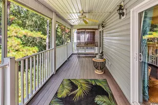 4846 Meadowsweet Dr, Myrtle Beach, SC 29579 - Photo 35