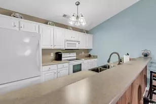 4846 Meadowsweet Dr, Myrtle Beach, SC 29579 - Photo 27