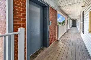 4846 Meadowsweet Dr, Myrtle Beach, SC 29579 - Photo 37