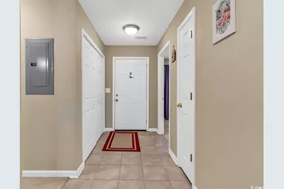 4846 Meadow Sweet Dr. #11, Myrtle Beach, SC 29579 - Photo 3