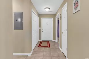 4846 Meadowsweet Dr, Myrtle Beach, SC 29579 - Photo 3