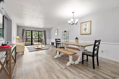 3015 Old Bryan Dr. #7-3, Myrtle Beach, SC 29577 - Photo 3