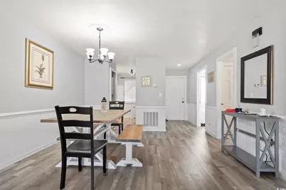 3015 Old Bryan Dr. #7-3, Myrtle Beach, SC 29577 - Photo 3