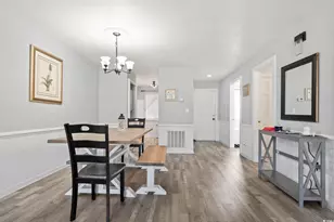 3015 Old Bryan Dr, Myrtle Beach, SC 29577 - Photo 3