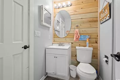 3015 Old Bryan Dr. #7-3, Myrtle Beach, SC 29577 - Photo 7