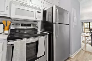 3015 Old Bryan Dr, Myrtle Beach, SC 29577 - Photo 11