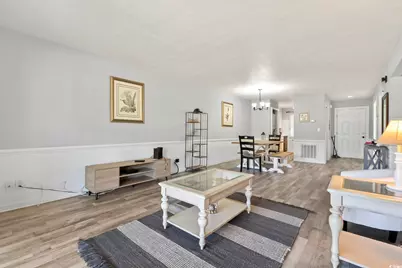 3015 Old Bryan Dr. #7-3, Myrtle Beach, SC 29577 - Photo 15