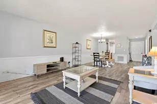 3015 Old Bryan Dr, Myrtle Beach, SC 29577 - Photo 15