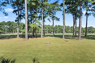 3015 Old Bryan Dr. #7-3, Myrtle Beach, SC 29577 - Photo 27
