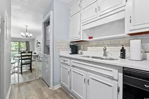 3015 Old Bryan Dr, Myrtle Beach, SC 29577 - Photo 13