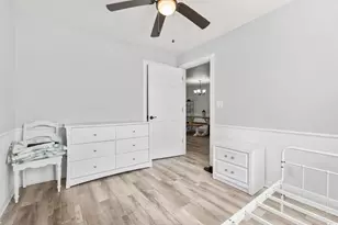 3015 Old Bryan Dr, Myrtle Beach, SC 29577 - Photo 7