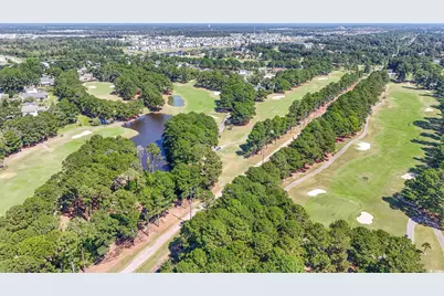 3015 Old Bryan Dr. #7-3, Myrtle Beach, SC 29577 - Photo 29