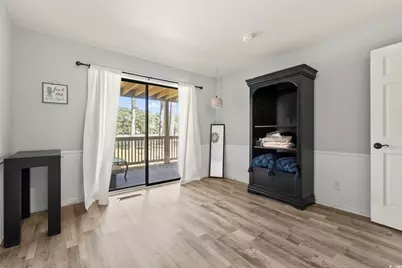 3015 Old Bryan Dr. #7-3, Myrtle Beach, SC 29577 - Photo 19