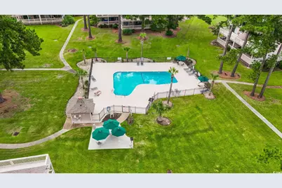 3015 Old Bryan Dr. #7-3, Myrtle Beach, SC 29577 - Photo 25