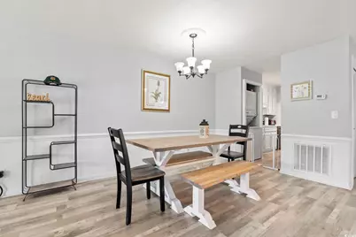 3015 Old Bryan Dr. #7-3, Myrtle Beach, SC 29577 - Photo 11