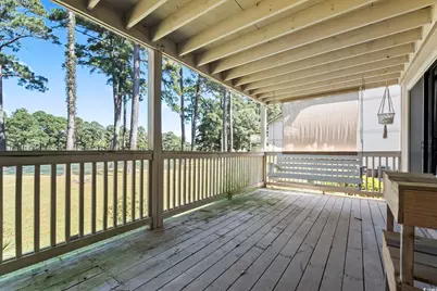 3015 Old Bryan Dr. #7-3, Myrtle Beach, SC 29577 - Photo 23