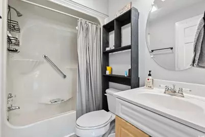 3015 Old Bryan Dr. #7-3, Myrtle Beach, SC 29577 - Photo 21