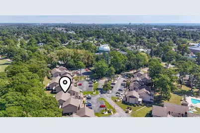3015 Old Bryan Dr. #7-3, Myrtle Beach, SC 29577 - Photo 27