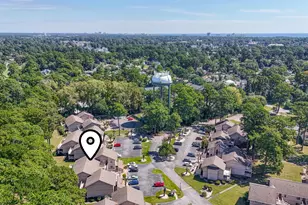 3015 Old Bryan Dr, Myrtle Beach, SC 29577 - Photo 27