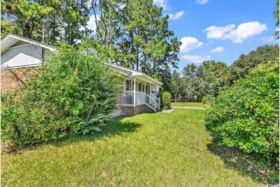 663 Player St., Georgetown, SC 29440 - Photo 29