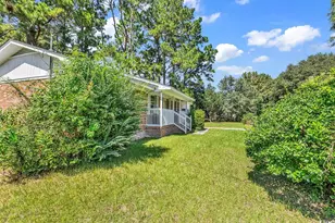 663 Player St, Georgetown, SC 29440 - Photo 29