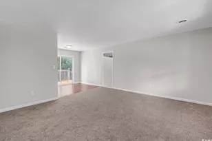 663 Player St, Georgetown, SC 29440 - Photo 3