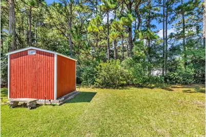 663 Player St., Georgetown, SC 29440 - Photo 31