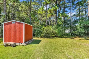 663 Player St, Georgetown, SC 29440 - Photo 31