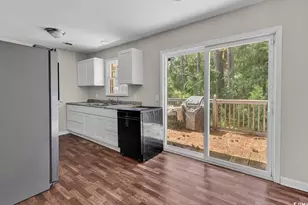 663 Player St, Georgetown, SC 29440 - Photo 7