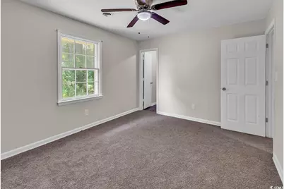 663 Player St., Georgetown, SC 29440 - Photo 23