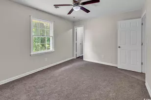 663 Player St, Georgetown, SC 29440 - Photo 23