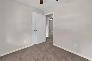 663 Player St, Georgetown, SC 29440 - Photo 19