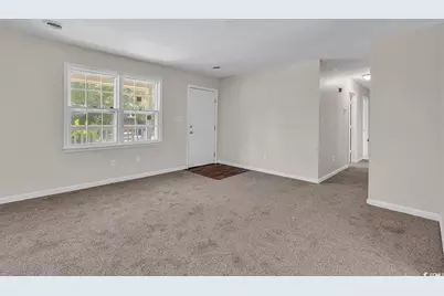 663 Player St., Georgetown, SC 29440 - Photo 5