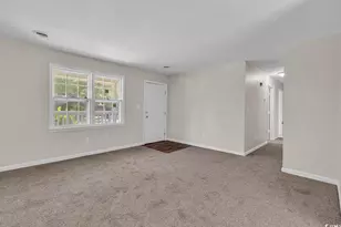 663 Player St, Georgetown, SC 29440 - Photo 5