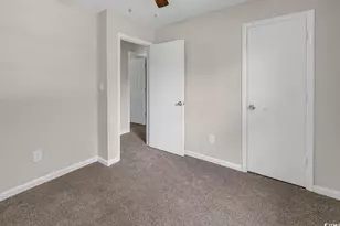 663 Player St, Georgetown, SC 29440 - Photo 21