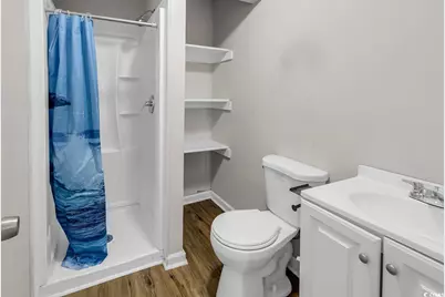 663 Player St., Georgetown, SC 29440 - Photo 25