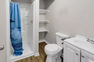 663 Player St, Georgetown, SC 29440 - Photo 25