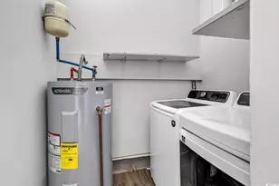 663 Player St, Georgetown, SC 29440 - Photo 15