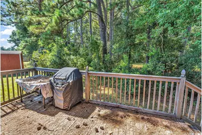 663 Player St., Georgetown, SC 29440 - Photo 27