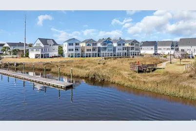 138 Marblehead Dr., Little River, SC 29566 - Photo 37