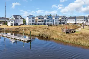 138 Marblehead Dr, Little River, SC 29566 - Photo 37