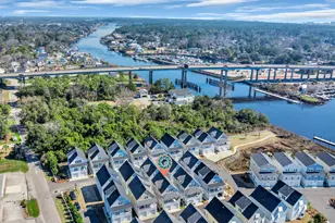 138 Marblehead Dr, Little River, SC 29566 - Photo 39