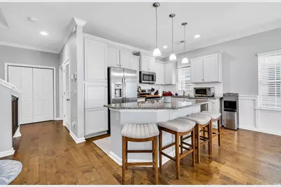 138 Marblehead Dr., Little River, SC 29566 - Photo 5