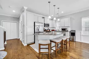 138 Marblehead Dr, Little River, SC 29566 - Photo 5