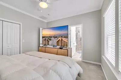 138 Marblehead Dr., Little River, SC 29566 - Photo 17