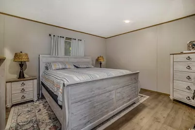 2396 Highway 15, Myrtle Beach, SC 29577 - Photo 19