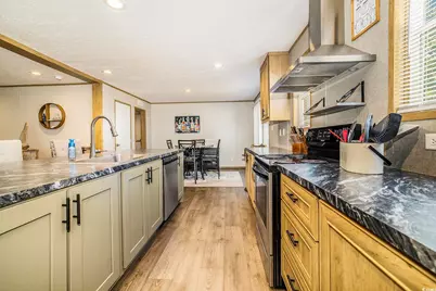 2396 Highway 15, Myrtle Beach, SC 29577 - Photo 15